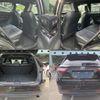 toyota harrier 2018 quick_quick_DBA-ASU60W_ASU60-0007737 image 7