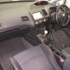 honda civic 2007 -HONDA--Civic FD2-1203364---HONDA--Civic FD2-1203364- image 5