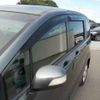 honda freed 2010 -HONDA--Freed DBA-GB3--GB3-1159926---HONDA--Freed DBA-GB3--GB3-1159926- image 9