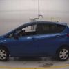 nissan note 2014 -NISSAN--Note E12-302025---NISSAN--Note E12-302025- image 5