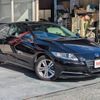 honda cr-z 2010 -HONDA--CR-Z ZF1--1003637---HONDA--CR-Z ZF1--1003637- image 14