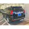 toyota land-cruiser-prado 2021 -TOYOTA--Land Cruiser Prado 3BA-TRJ150W--TRJ150-0120241---TOYOTA--Land Cruiser Prado 3BA-TRJ150W--TRJ150-0120241- image 3