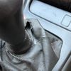 toyota mark-ii 1993 -TOYOTA 【袖ヶ浦 33ﾀ7748】--Mark2 GX90--6521923---TOYOTA 【袖ヶ浦 33ﾀ7748】--Mark2 GX90--6521923- image 12