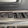 honda freed 2017 CFJ1772312 image 46