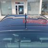 toyota prius 2008 CFJ1701490 image 6
