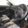toyota corolla-fielder 2001 -TOYOTA--Corolla Fielder TA-ZZE122G-0031762---TOYOTA--Corolla Fielder TA-ZZE122G-0031762- image 4