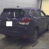 subaru forester 2019 -SUBARU--Forester 5BA-SK9--SK9-21030---SUBARU--Forester 5BA-SK9--SK9-21030- image 2