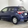 toyota vitz 2017 CFJ1641654 image 15