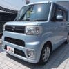 daihatsu wake 2018 -DAIHATSU 【香川 581ｾ8998】--WAKE LA700S--0127206---DAIHATSU 【香川 581ｾ8998】--WAKE LA700S--0127206- image 24