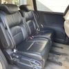 honda odyssey 2014 -HONDA--Odyssey DBA-RC1--RC1-1013595---HONDA--Odyssey DBA-RC1--RC1-1013595- image 10