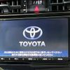 toyota harrier 2016 -TOYOTA--Harrier DBA-ZSU60W--ZSU60-0091764---TOYOTA--Harrier DBA-ZSU60W--ZSU60-0091764- image 5