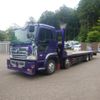 hino profia 2000 -HINO--Profia KL-FW1KXHA--FW1KXH-10063---HINO--Profia KL-FW1KXHA--FW1KXH-10063- image 3