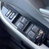toyota prius 2010 -TOYOTA--Prius DAA-ZVW30--ZVW30-0176359---TOYOTA--Prius DAA-ZVW30--ZVW30-0176359- image 12