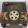 jeep wrangler 2018 198 image 5