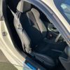 toyota 86 2023 CFJ1516249 image 14