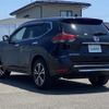 nissan x-trail 2018 -NISSAN--X-Trail DBA-T32--T32-049245---NISSAN--X-Trail DBA-T32--T32-049245- image 15