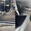 honda thats 2002 CFJ1748538 image 17