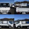 mitsubishi-fuso canter 2017 GOO_NET_EXCHANGE_0401745A30241208W001 image 3