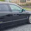 toyota aristo 1998 CFJ1871064 image 44