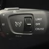 citroen ds-automobiles-ds7-crossback 2019 quick_quick_X745G06_VR1J45GGRKY042370 image 8