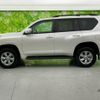 toyota land-cruiser-prado 2019 quick_quick_CBA-TRJ150W_TRJ150-0102684 image 2