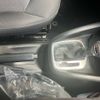 audi a1 2014 CFJ1639474 image 24