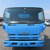 isuzu elf-truck 2013 quick_quick_SKG-NPR85YN_NPR85Y-7003427 image 11