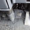 mitsubishi-fuso canter 2008 GOO_NET_EXCHANGE_0404170A30250714W001 image 35