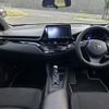 toyota c-hr 2018 -TOYOTA--C-HR DAA-ZYX10--ZYX10-2097062---TOYOTA--C-HR DAA-ZYX10--ZYX10-2097062- image 16