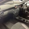 mercedes-benz a-class 2014 -MERCEDES-BENZ--Benz A Class DBA-176042--WDD1760422J240895---MERCEDES-BENZ--Benz A Class DBA-176042--WDD1760422J240895- image 12