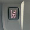 subaru forester 2019 CFJ1754112 image 4