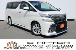 toyota vellfire 2015 -TOYOTA--Vellfire DBA-AGH30W--AGH30-0020730---TOYOTA--Vellfire DBA-AGH30W--AGH30-0020730-