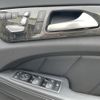 mercedes-benz cls-class 2016 -MERCEDES-BENZ--Benz CLS LDA-218901--WDD2189012A191273---MERCEDES-BENZ--Benz CLS LDA-218901--WDD2189012A191273- image 9