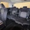 toyota alphard 2019 -TOYOTA--Alphard DBA-AGH30W--AGH30-0297480---TOYOTA--Alphard DBA-AGH30W--AGH30-0297480- image 10