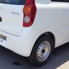 daihatsu mira-van 2017 -DAIHATSU--Mira Van HBD-L275V--L275V-1039455---DAIHATSU--Mira Van HBD-L275V--L275V-1039455- image 30