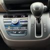 honda freed 2020 CFJ1574113 image 13