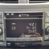suzuki swift 2015 -SUZUKI--Swift DBA-ZD72S--ZD72S-308931---SUZUKI--Swift DBA-ZD72S--ZD72S-308931- image 17