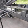 mitsubishi-fuso fighter 2002 GOO_NET_EXCHANGE_0910282A30250520W002 image 40