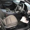 mazda cx-3 2019 -MAZDA--CX-30 DM8P-101767---MAZDA--CX-30 DM8P-101767- image 4