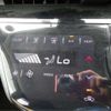 nissan nissan-others 2023 -NISSAN 【横浜 581】--SAKURA B6AW--B6AW-0040892---NISSAN 【横浜 581】--SAKURA B6AW--B6AW-0040892- image 24