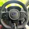 subaru levorg 2023 quick_quick_4BA-VN5_VN5-050388 image 15