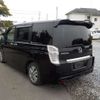 honda stepwagon 2013 -HONDA--Stepwgn DBA-RK5--RK5-1351085---HONDA--Stepwgn DBA-RK5--RK5-1351085- image 2