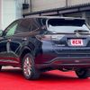 toyota harrier 2014 -TOYOTA--Harrier DBA-ZSU60W--ZSU60-0036227---TOYOTA--Harrier DBA-ZSU60W--ZSU60-0036227- image 9