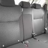daihatsu rocky 2020 -DAIHATSU--Rocky 5BA-A210S--A210S-0008849---DAIHATSU--Rocky 5BA-A210S--A210S-0008849- image 14