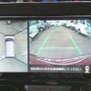 daihatsu tanto 2019 quick_quick_DBA-LA600S_0766026 image 19