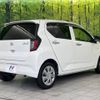 daihatsu mira-e-s 2019 -DAIHATSU--Mira e:s 5BA-LA350S--LA350S-0184500---DAIHATSU--Mira e:s 5BA-LA350S--LA350S-0184500- image 18