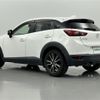 mazda cx-3 2015 -MAZDA--CX-3 LDA-DK5FW--DK5FW-118172---MAZDA--CX-3 LDA-DK5FW--DK5FW-118172- image 16