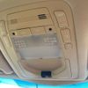 toyota crown 2014 -TOYOTA 【名古屋 333ﾎ8755】--Crown DAA-AWS210--AWS210-6064252---TOYOTA 【名古屋 333ﾎ8755】--Crown DAA-AWS210--AWS210-6064252- image 33