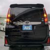 toyota noah 2015 -TOYOTA--Noah DBA-ZRR80W--ZRR80-0107555---TOYOTA--Noah DBA-ZRR80W--ZRR80-0107555- image 8