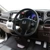 honda n-wgn 2014 -HONDA 【三重 582ｽ 823】--N WGN DBA-JH1--JH1-1062025---HONDA 【三重 582ｽ 823】--N WGN DBA-JH1--JH1-1062025- image 13